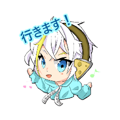 REI_20220323123533