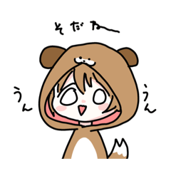 melon_20220323173212