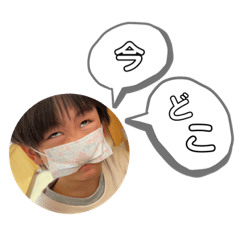 YUKA_20220323180510