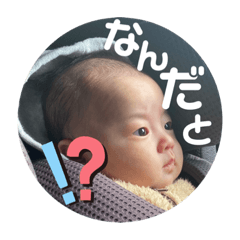 rei_20220323121243