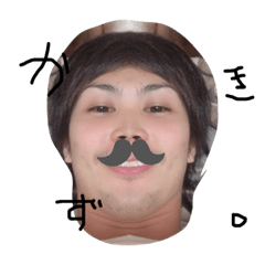 aoi_20220323182200