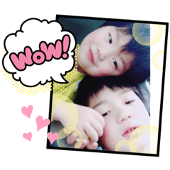 arisa_20220323182919