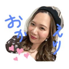 aoi_20220323183859