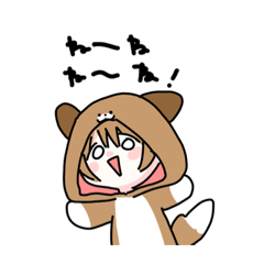 melon_20220323185025