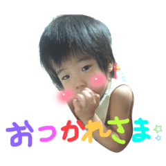 aoi_20220323192134