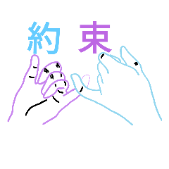 Kazuki_20220323193852