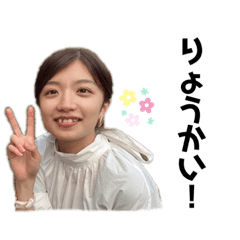 arisa_20220323193124