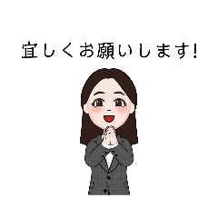 Ayumi_20220323195028