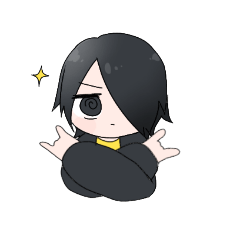 uesgi