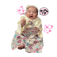 mizuki_20220323201249