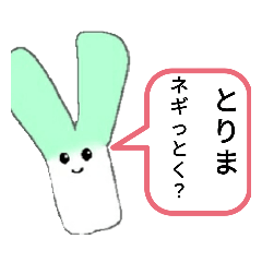 seira_20220323202136