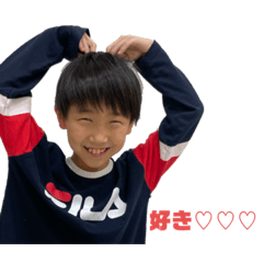 aoi_20220323204236