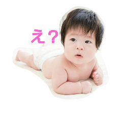 akari first anniversary