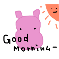 yururianimal2