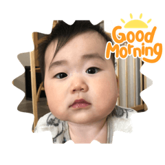 ayumi_20220323205651