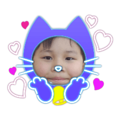 akiko_20220323211921