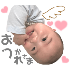 mizuki_20220323212346