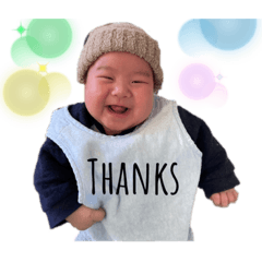 Kinaco_20220323212914