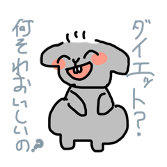 Aoi_20220323220026