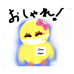 yamada_20220323223011