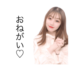 ayano_20220323224008