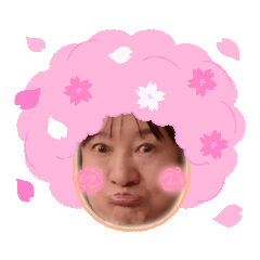 DAICHI_20220323225340