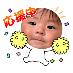 SAORI_20220323230350