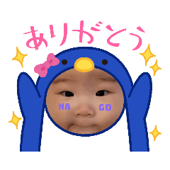 YUKA_20220323231809