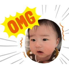 nozomi_20220324002447