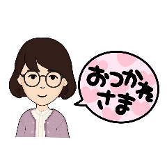 kaori_20220324003958