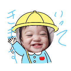 ayumi_20220324013218