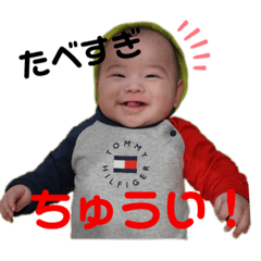 rei_20220324014729