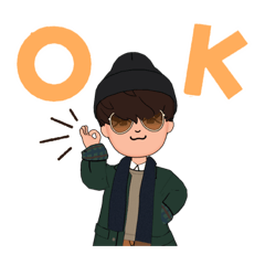 hoomlihe