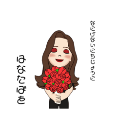 Nozomi_20220324092140