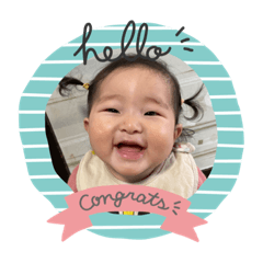 hana_20220323