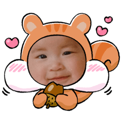 Akiko_20220323150220