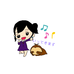 Rei_20220324095919