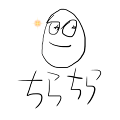 yuga_20220324101555