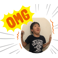 mizuki_20220324102509