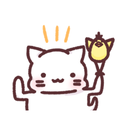 yamada_20220324100252