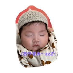 saori_20220324073137