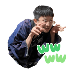 ace_20220324102342