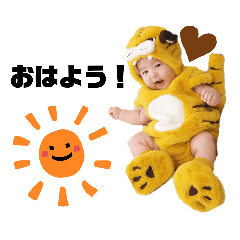 yuka_20220323165923