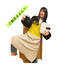 akari_20220324104955
