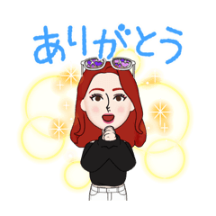 Akiko_20220323145855