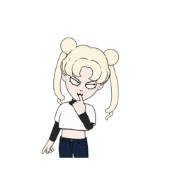 sakurako_20220323185214