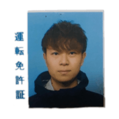 hikaru_20220324033703