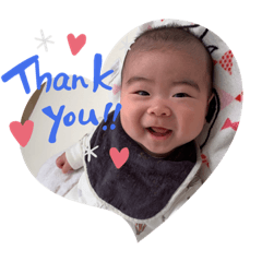 hikari_20220324112354