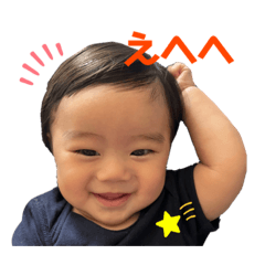 Sayuri_20220323083458