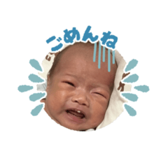 tonton_20220323183447